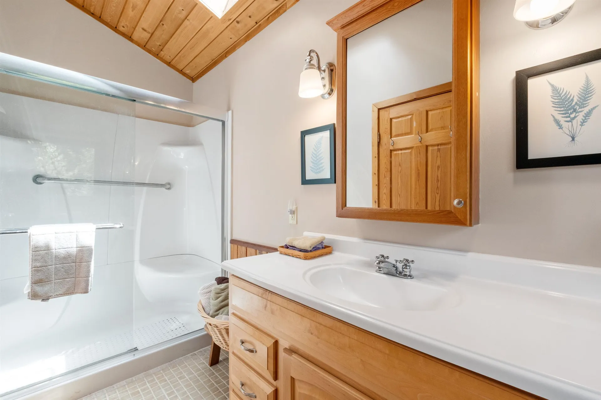 362 Iron Foundry Road Franconia NH 03580