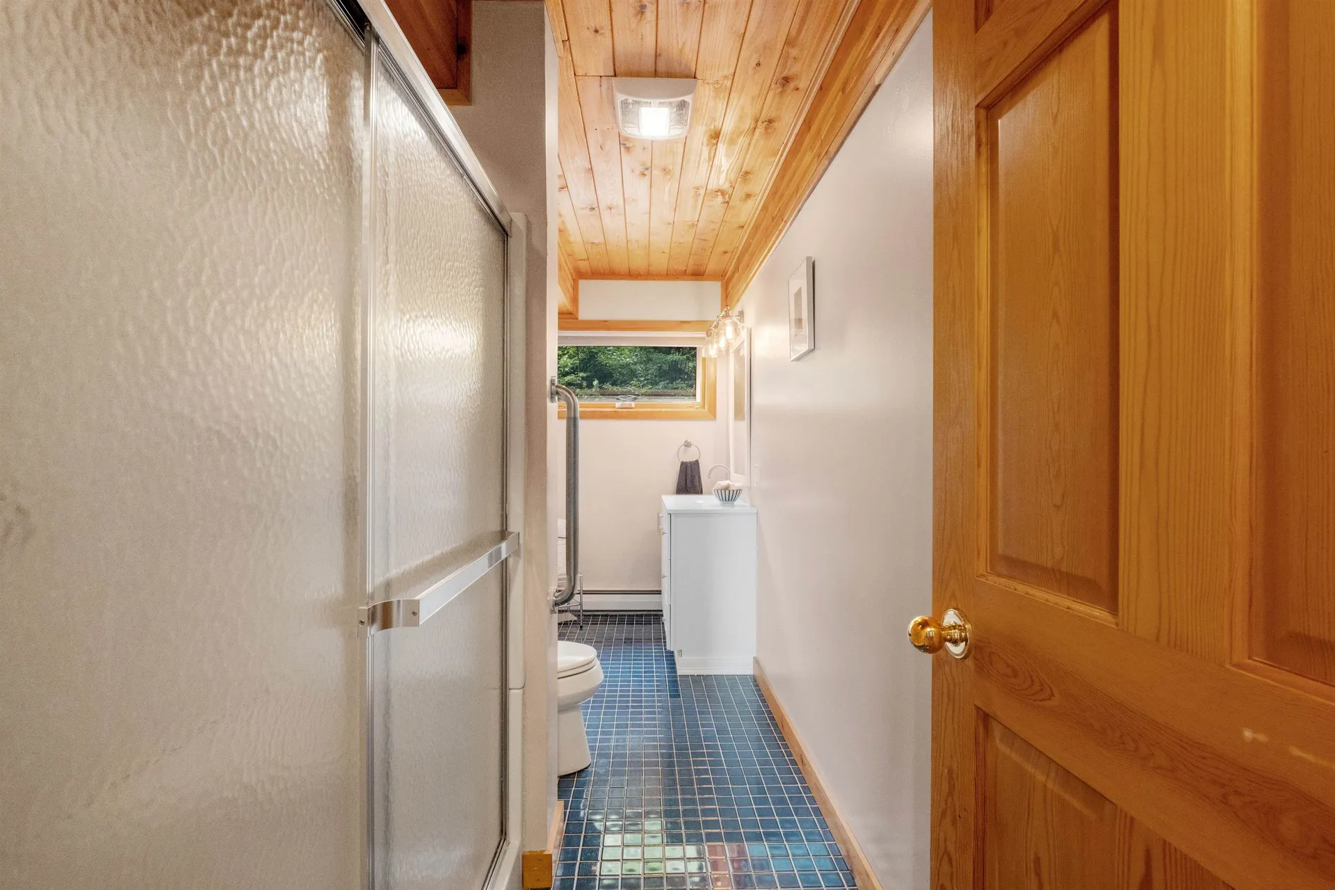 362 Iron Foundry Road Franconia NH 03580