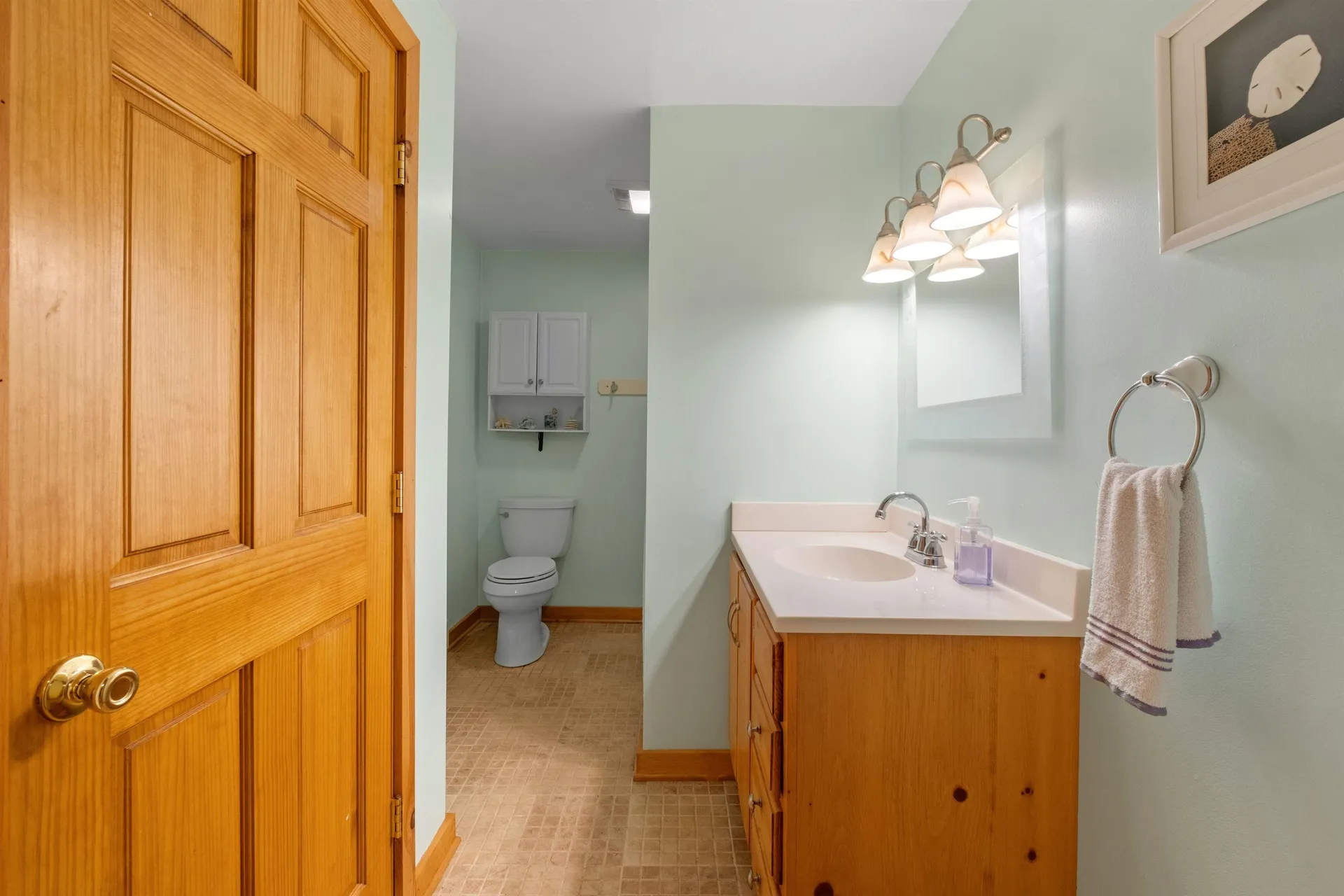 362 Iron Foundry Road Franconia NH 03580