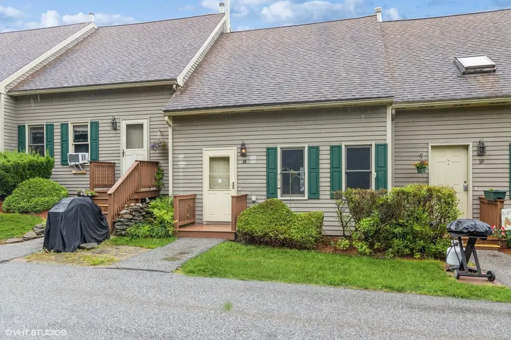 128 Newton Road Plaistow NH 03865