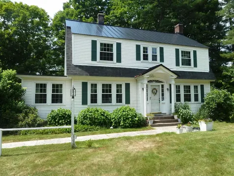 566 Pembroke Street Pembroke NH 03275