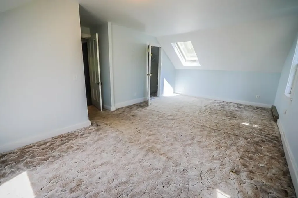 1227 East Shore Drive Isle La Motte VT 05463