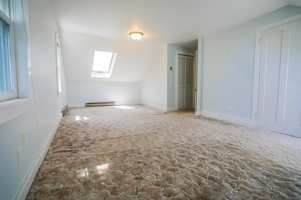 1227 East Shore Drive Isle La Motte VT 05463