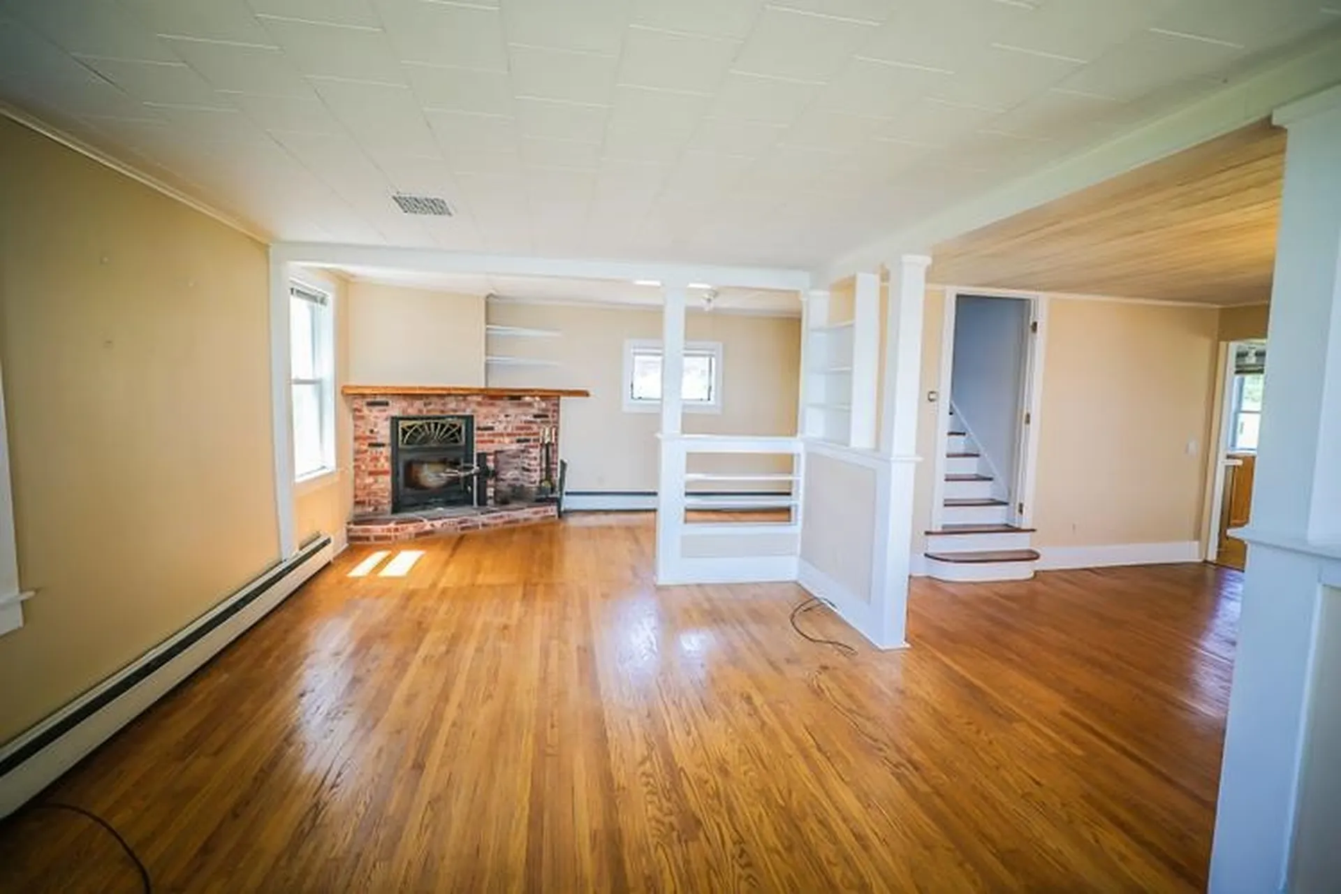 1227 East Shore Drive Isle La Motte VT 05463
