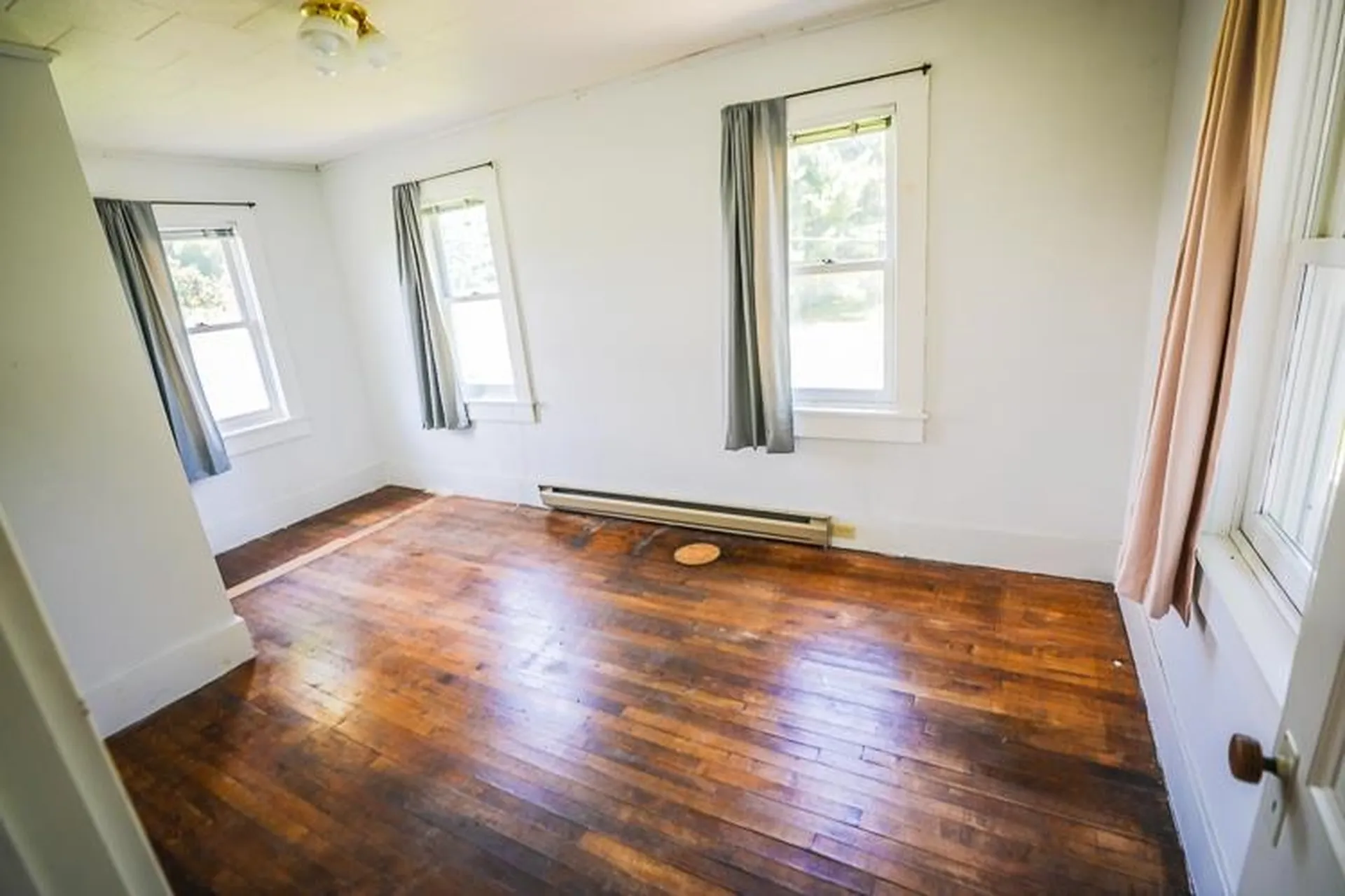 1227 East Shore Drive Isle La Motte VT 05463