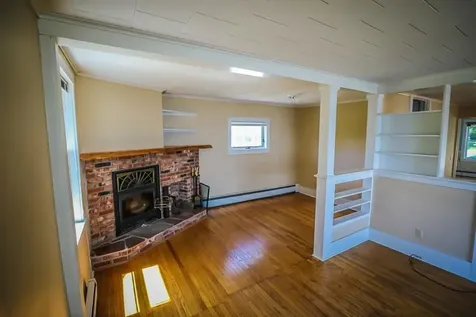 1227 East Shore Drive Isle La Motte VT 05463