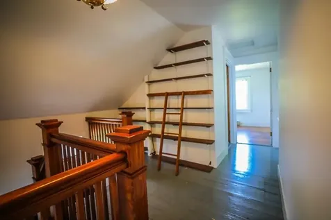 1227 East Shore Drive Isle La Motte VT 05463