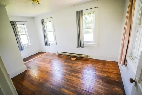 1227 East Shore Drive Isle La Motte VT 05463