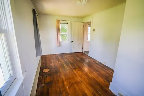 1227 East Shore Drive Isle La Motte VT 05463