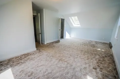 1227 East Shore Drive Isle La Motte VT 05463