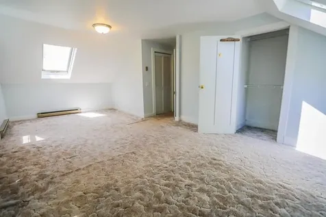 1227 East Shore Drive Isle La Motte VT 05463