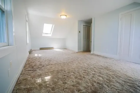 1227 East Shore Drive Isle La Motte VT 05463