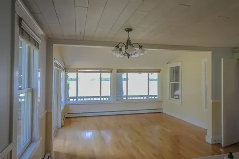 1227 East Shore Drive Isle La Motte VT 05463