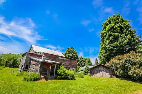 1227 East Shore Drive Isle La Motte VT 05463