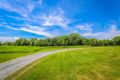 1227 East Shore Drive Isle La Motte VT 05463