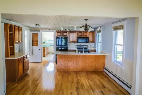1227 East Shore Drive Isle La Motte VT 05463