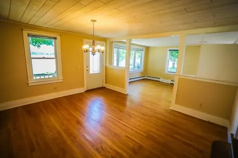 1227 East Shore Drive Isle La Motte VT 05463