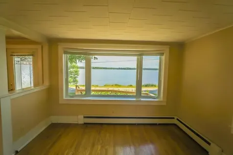 1227 East Shore Drive Isle La Motte VT 05463