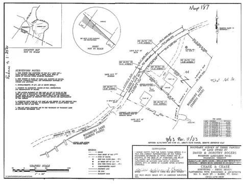 321 Herricks Cove Road Woodbury VT 05650
