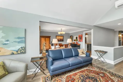 1 Highland Ridge New London NH 03257