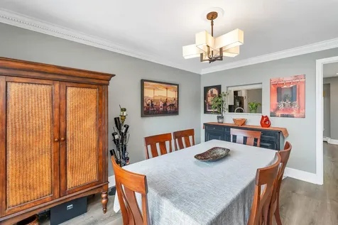 1 Highland Ridge New London NH 03257