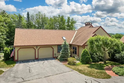 1 Highland Ridge New London NH 03257