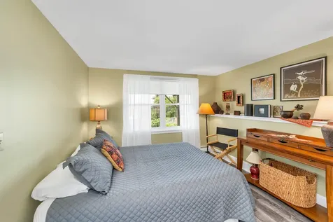 1 Highland Ridge New London NH 03257