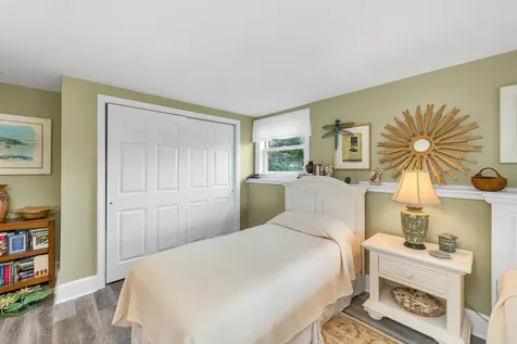 1 Highland Ridge New London NH 03257