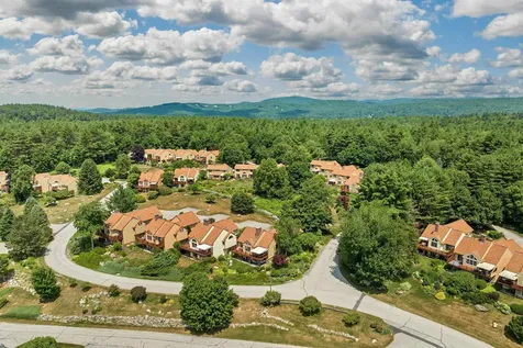 1 Highland Ridge New London NH 03257