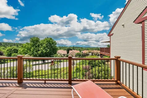 1 Highland Ridge New London NH 03257