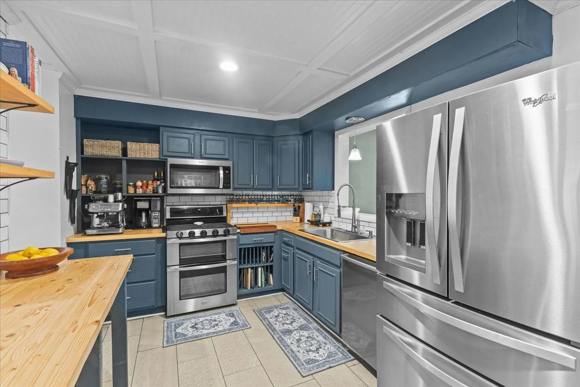 48 Orchard Terrace Winooski VT 05404