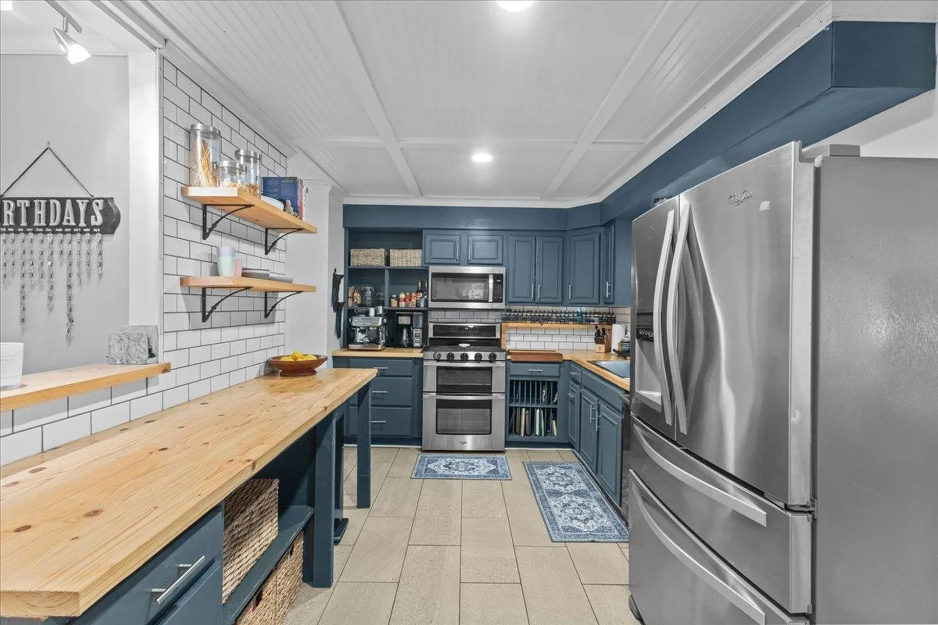 48 Orchard Terrace Winooski VT 05404