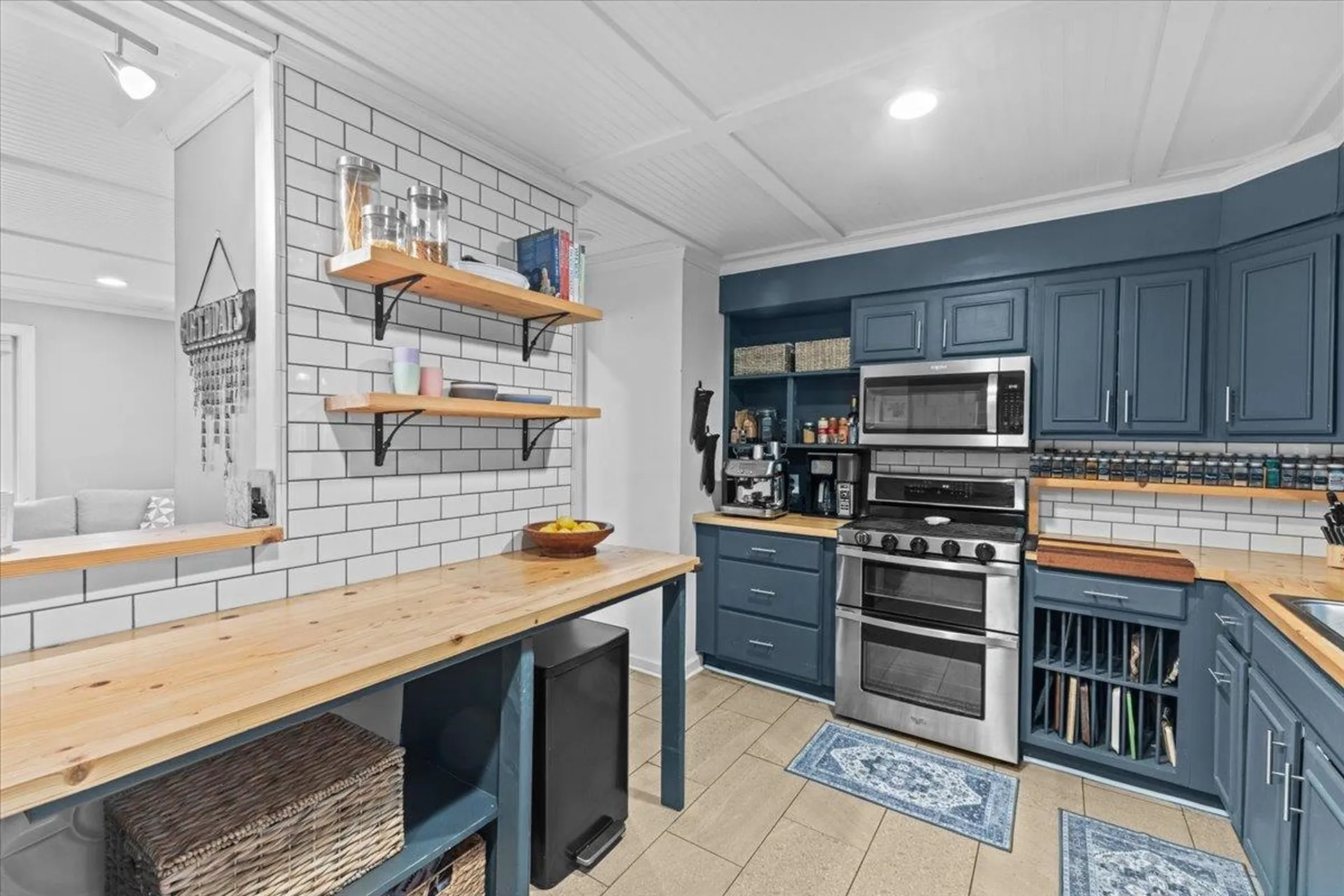 48 Orchard Terrace Winooski VT 05404