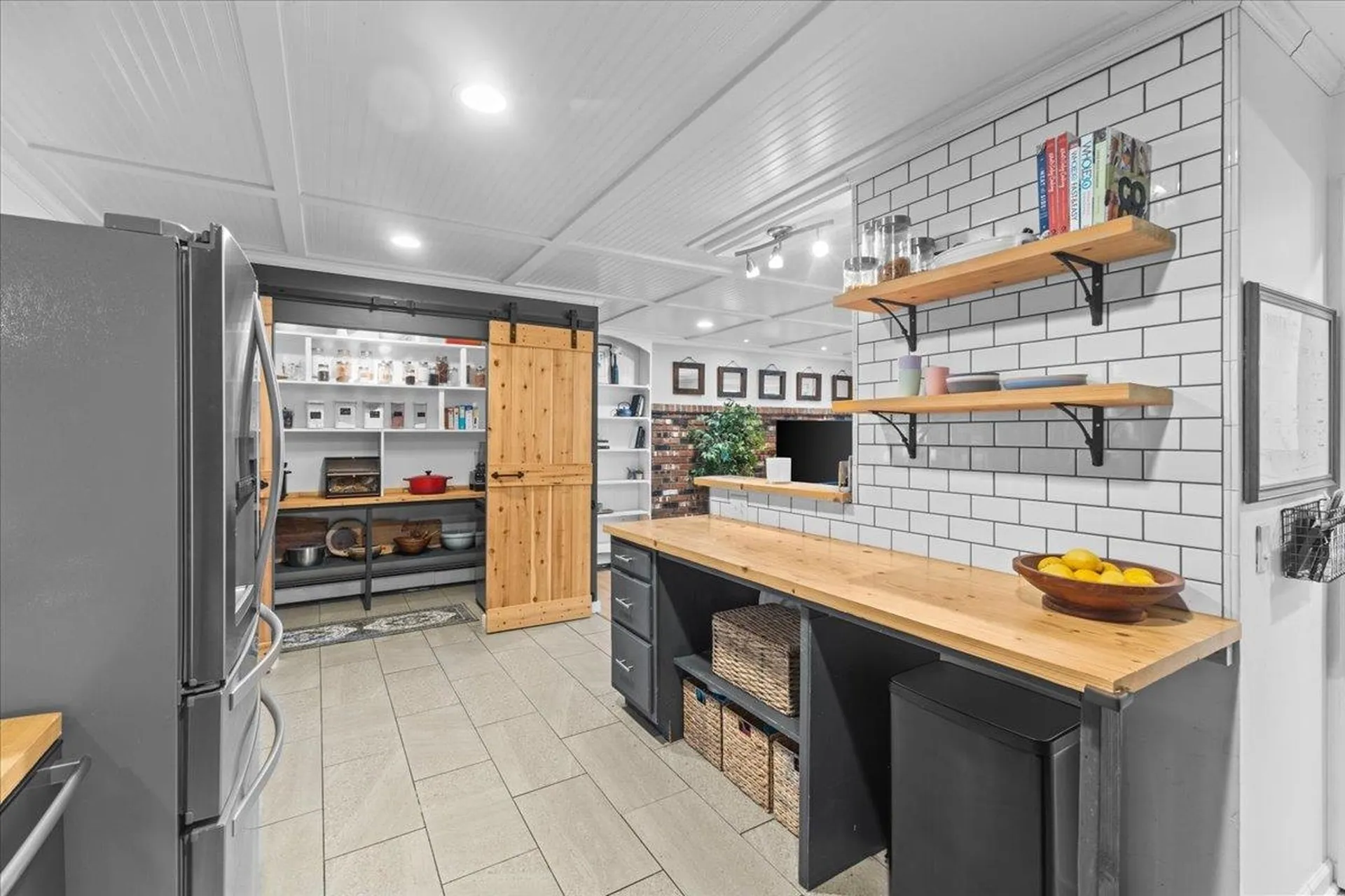 48 Orchard Terrace Winooski VT 05404