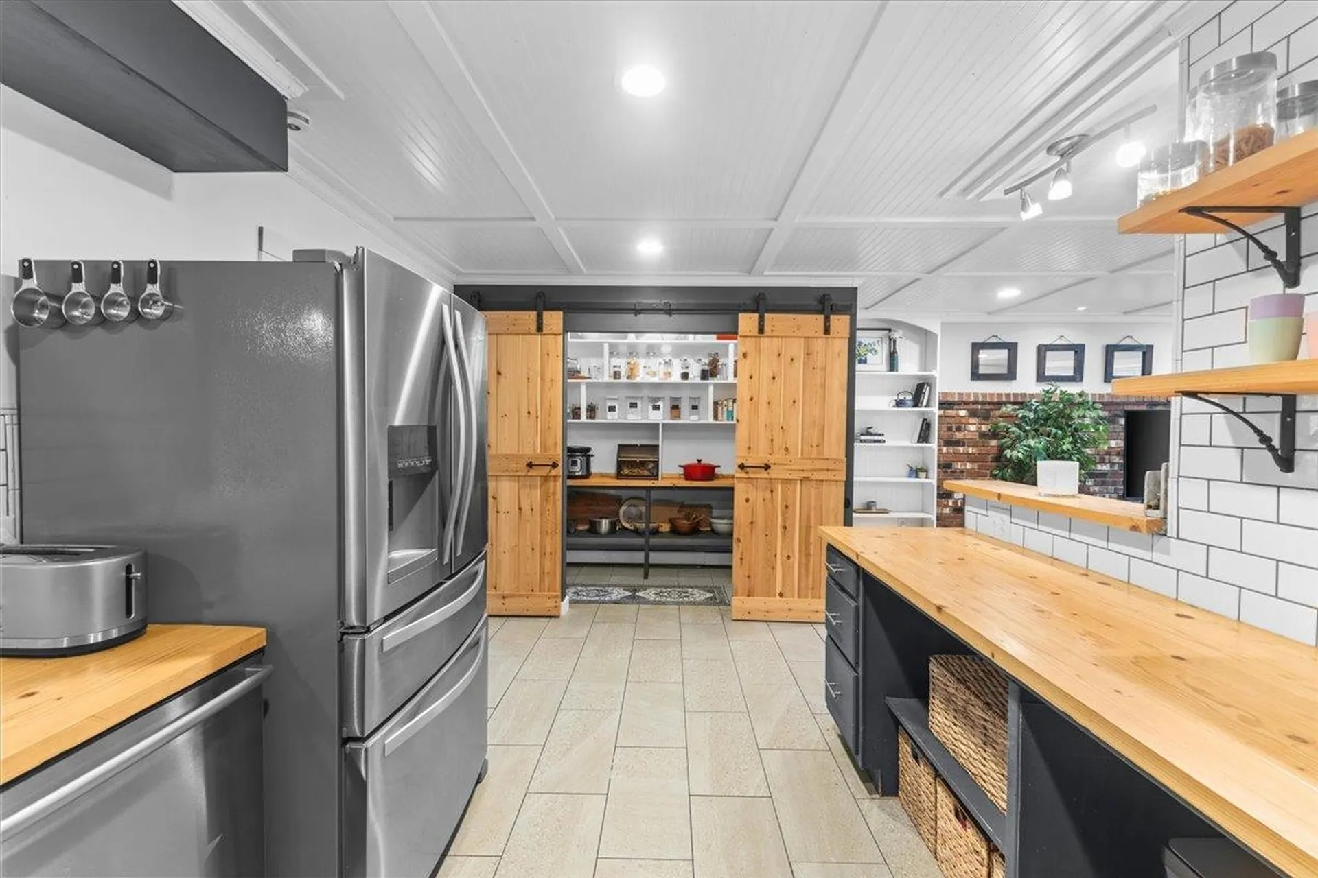 48 Orchard Terrace Winooski VT 05404