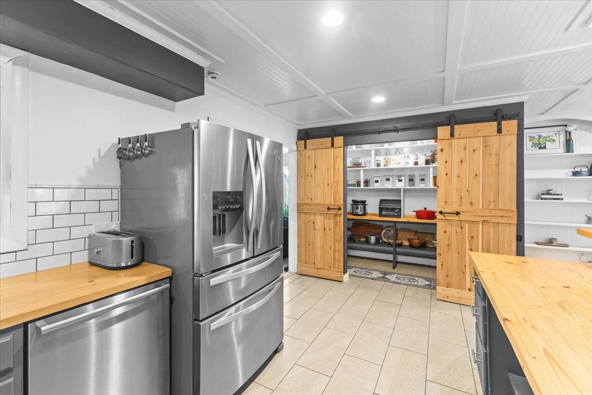 48 Orchard Terrace Winooski VT 05404