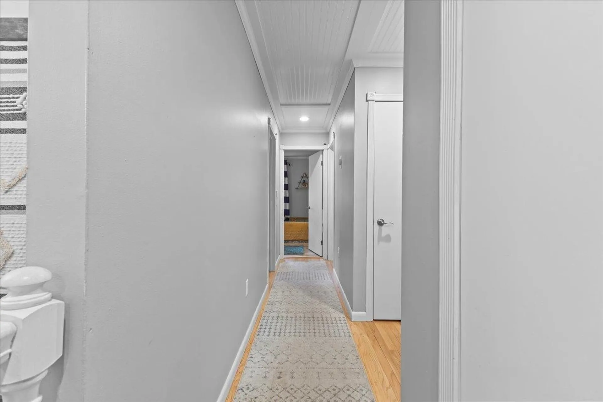48 Orchard Terrace Winooski VT 05404