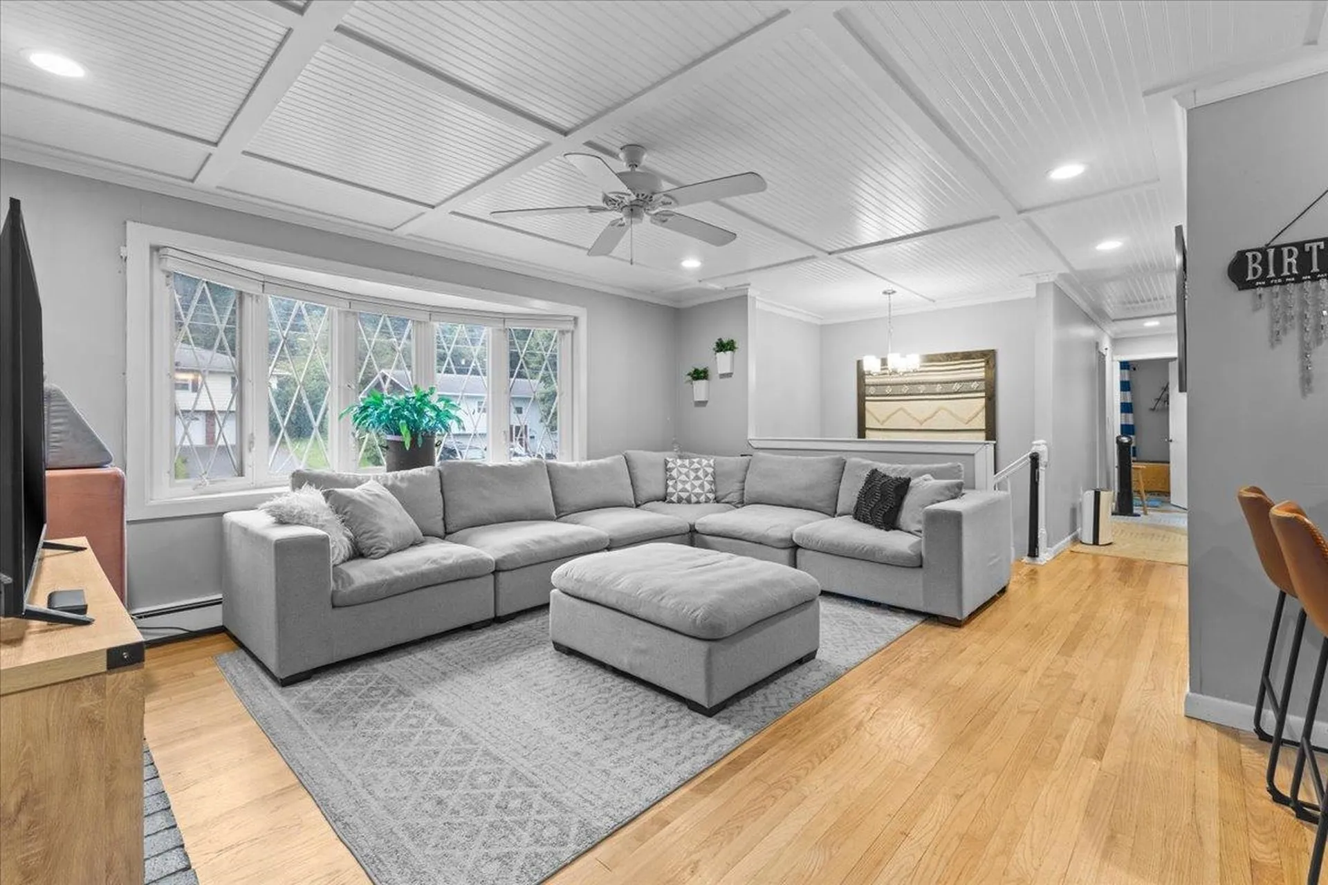 48 Orchard Terrace Winooski VT 05404