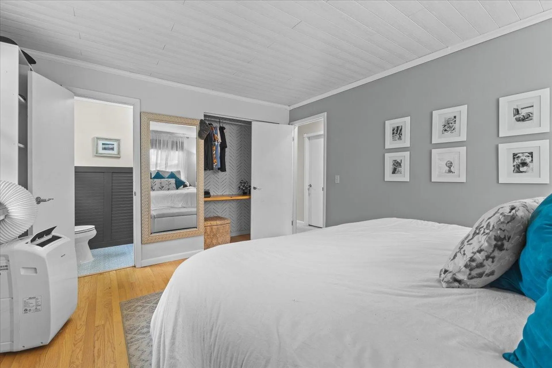 48 Orchard Terrace Winooski VT 05404