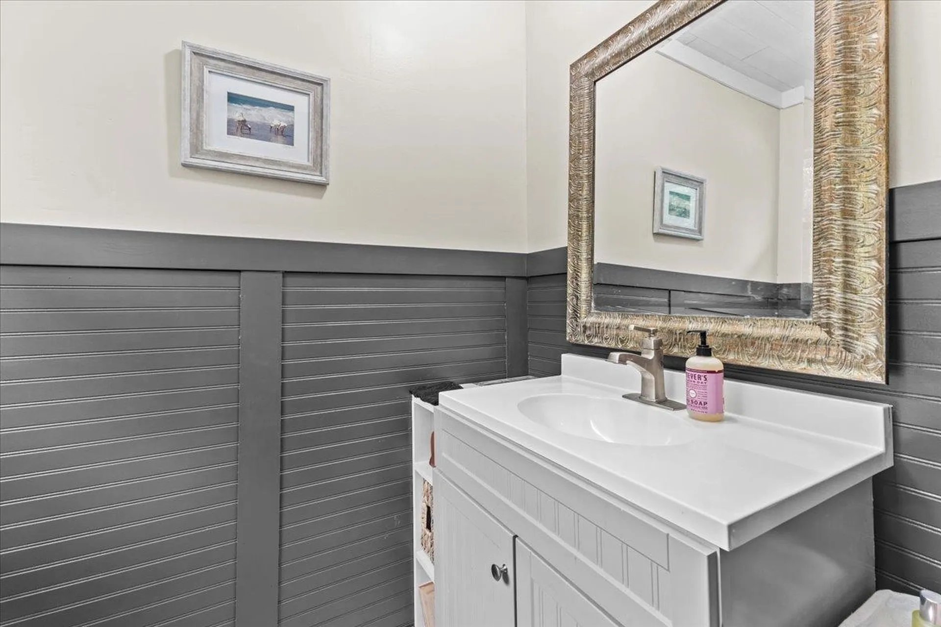 48 Orchard Terrace Winooski VT 05404