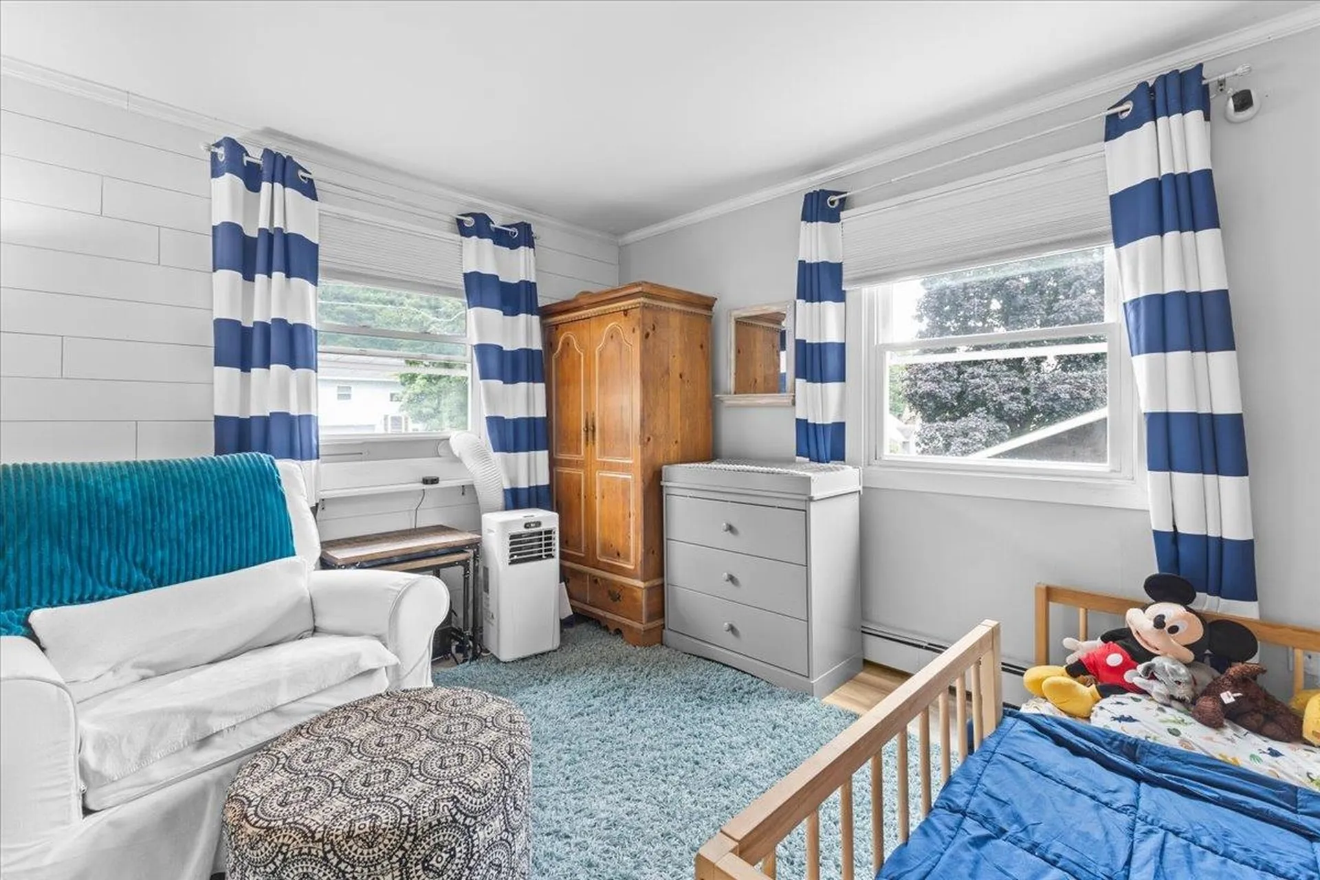48 Orchard Terrace Winooski VT 05404