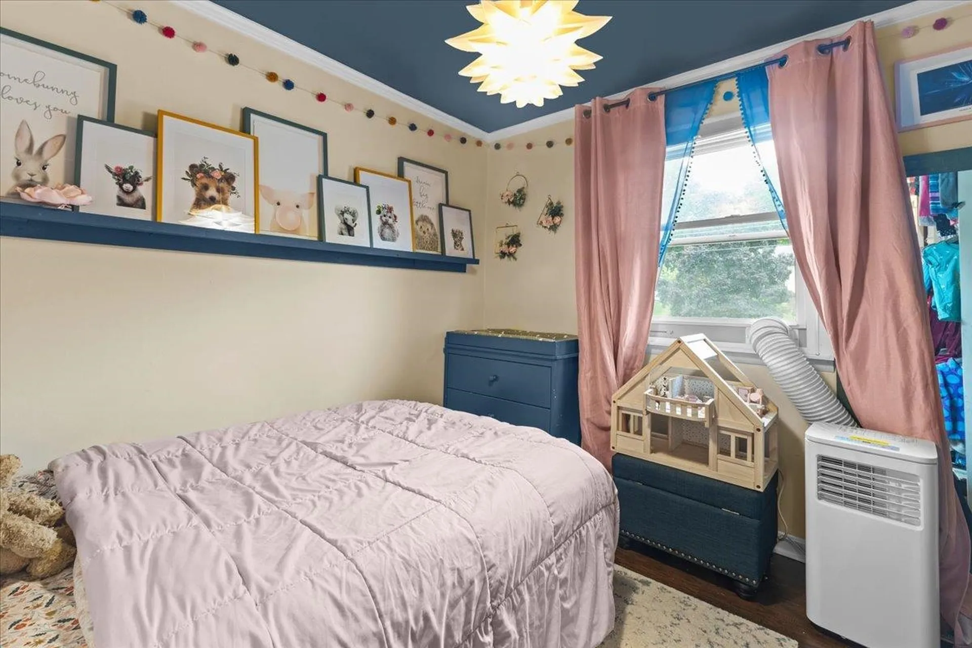 48 Orchard Terrace Winooski VT 05404