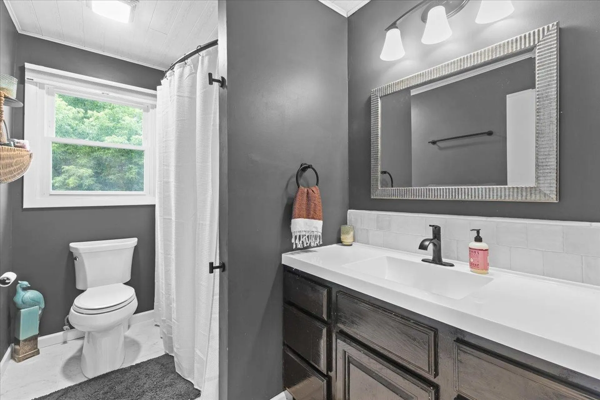 48 Orchard Terrace Winooski VT 05404