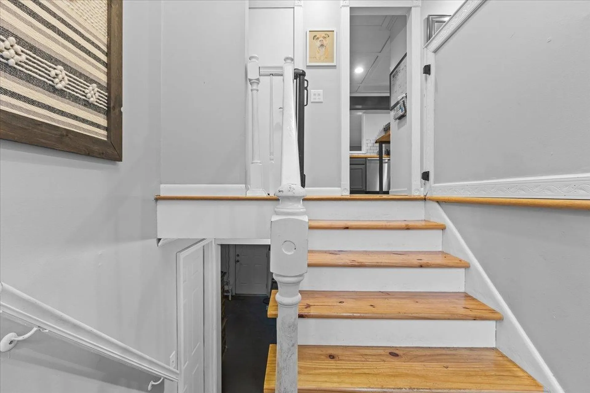 48 Orchard Terrace Winooski VT 05404