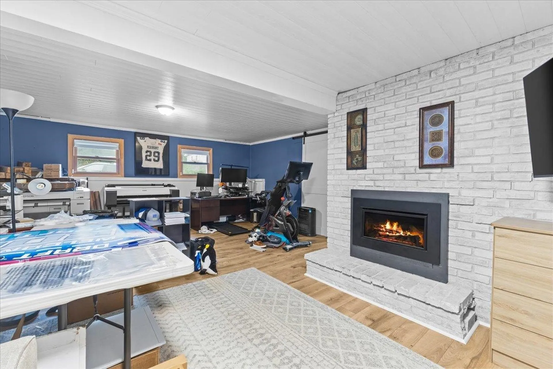 48 Orchard Terrace Winooski VT 05404