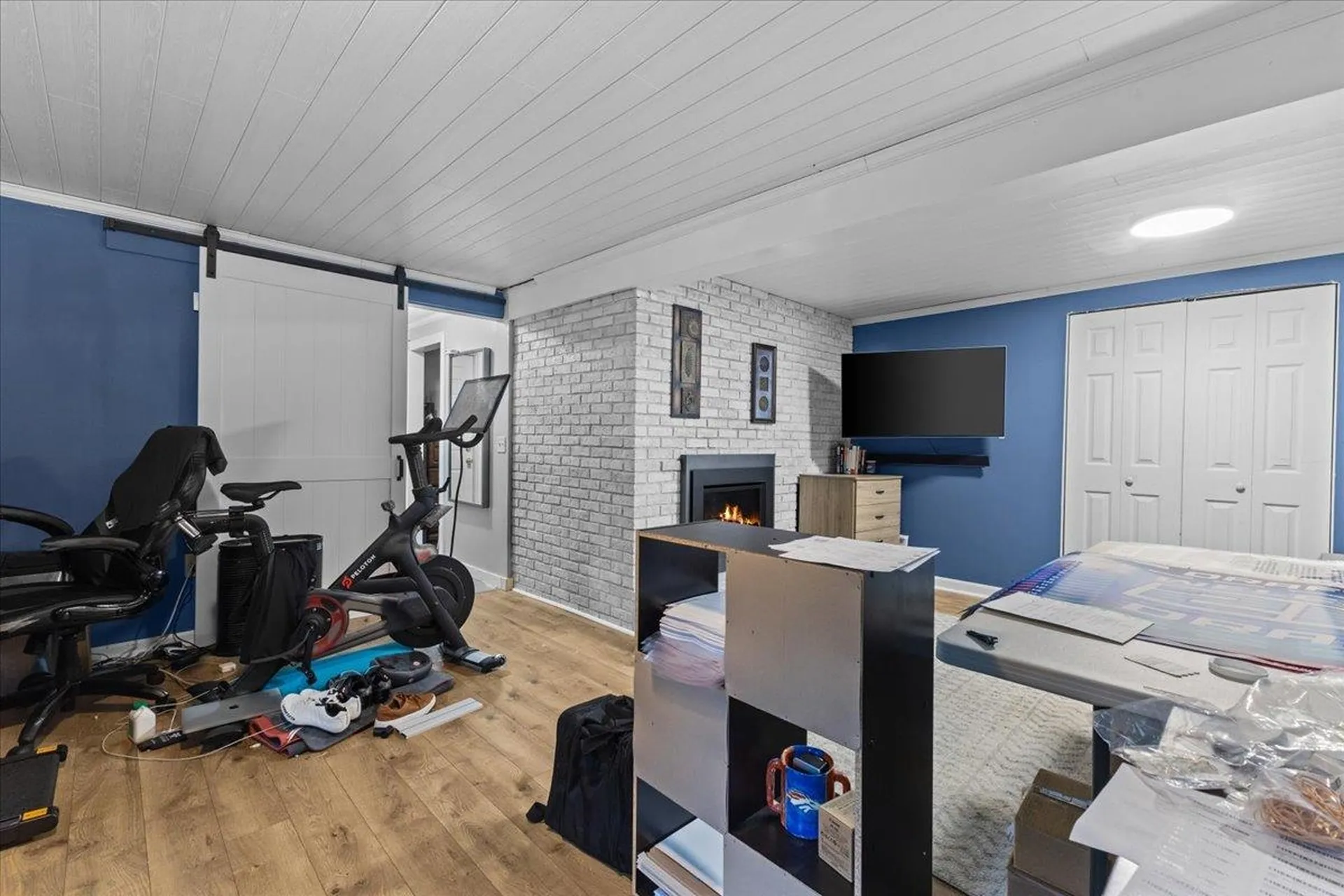 48 Orchard Terrace Winooski VT 05404