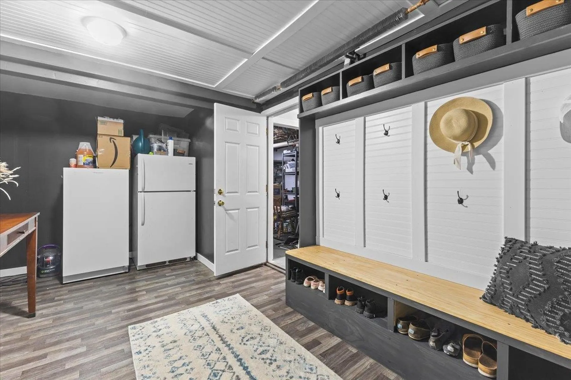 48 Orchard Terrace Winooski VT 05404