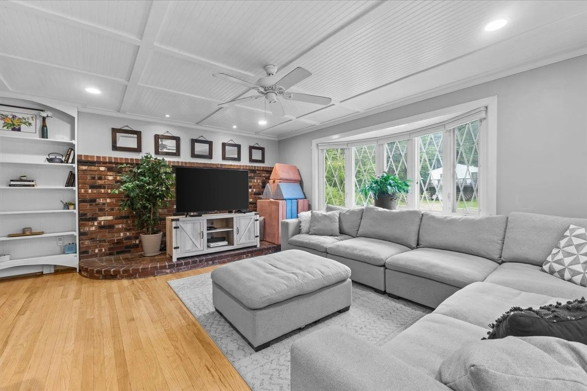 48 Orchard Terrace Winooski VT 05404