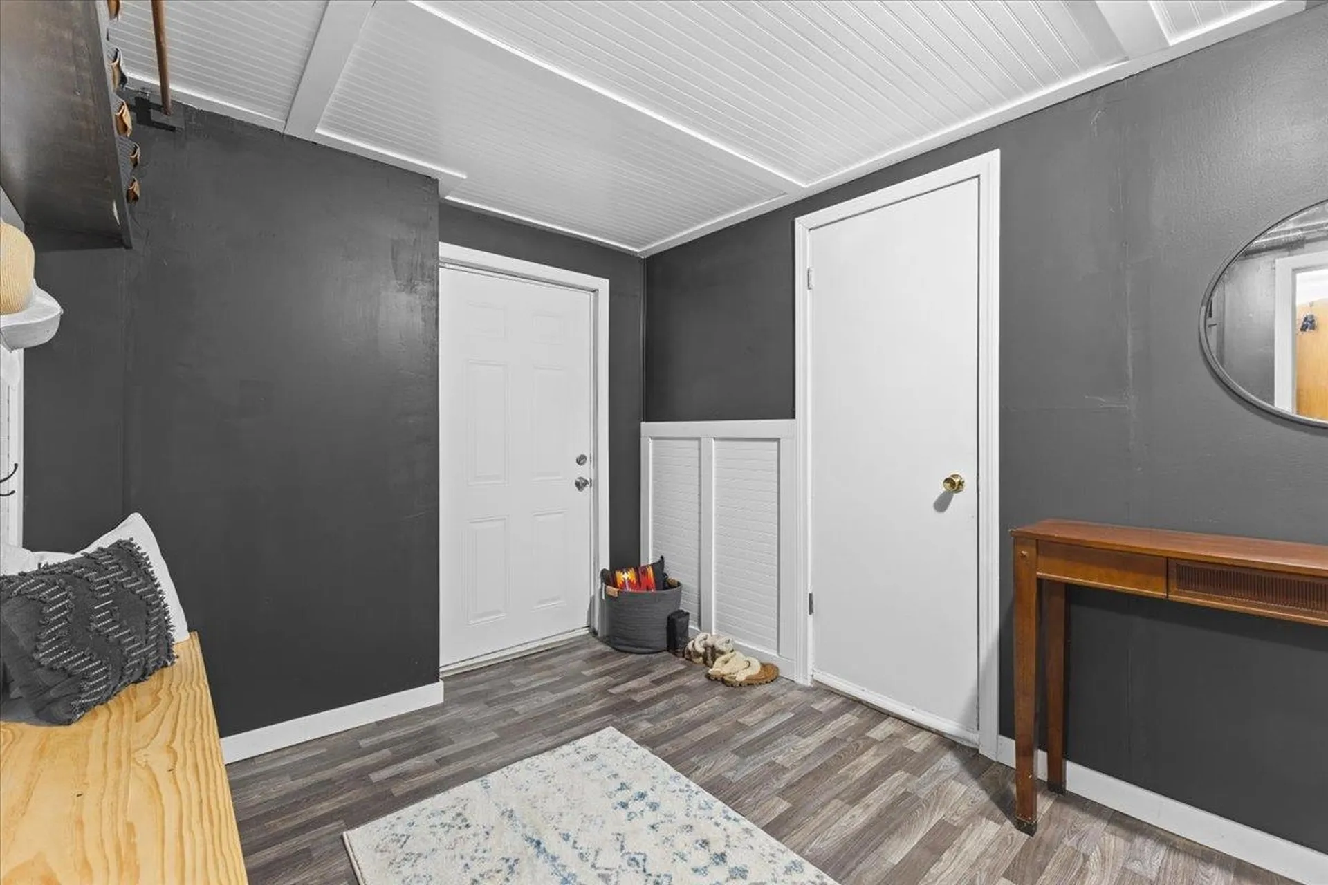 48 Orchard Terrace Winooski VT 05404