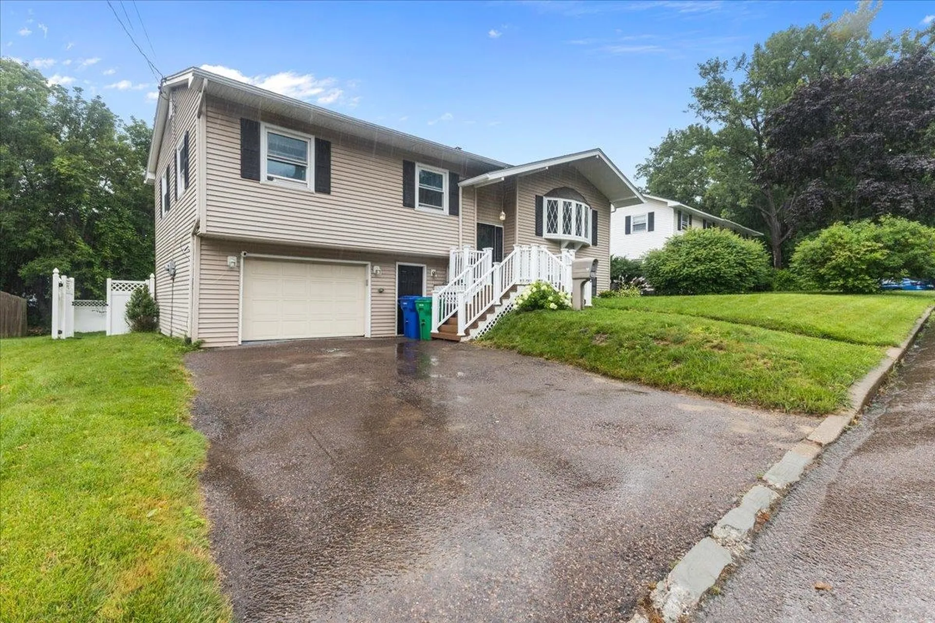 48 Orchard Terrace Winooski VT 05404